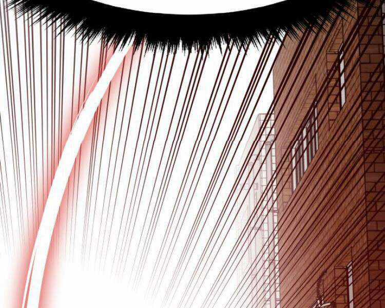 Phá Bỏ Giới Hạn - Chapter 55 - Trang 139