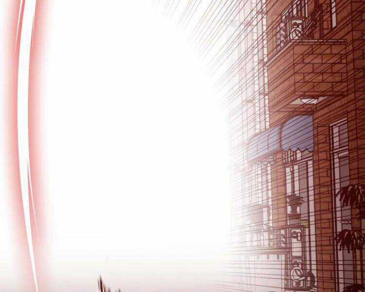 Phá Bỏ Giới Hạn - Chapter 55 - Trang 140