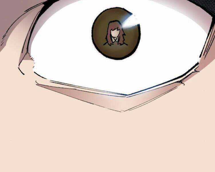 Phá Bỏ Giới Hạn - Chapter 55 - Trang 15