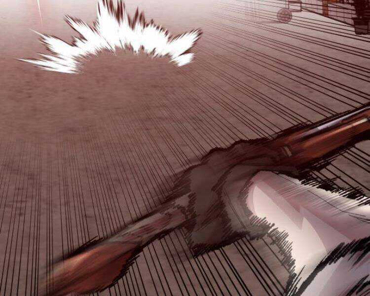 Phá Bỏ Giới Hạn - Chapter 55 - Trang 141