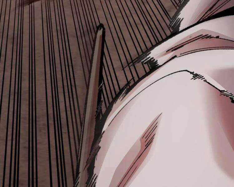 Phá Bỏ Giới Hạn - Chapter 55 - Trang 142