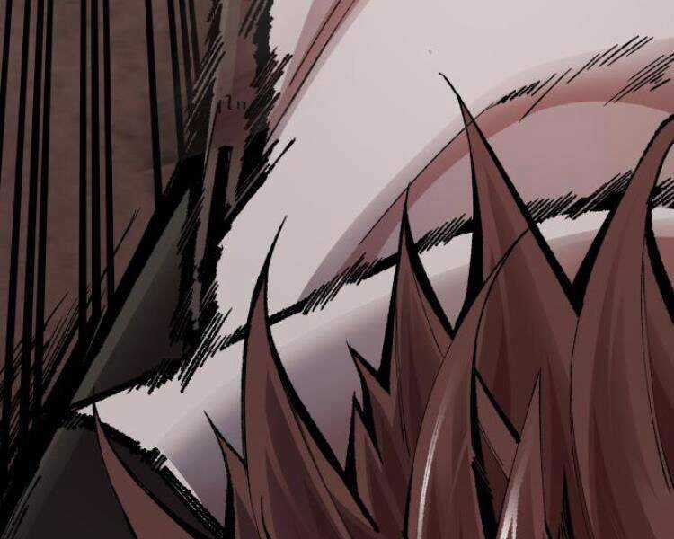 Phá Bỏ Giới Hạn - Chapter 55 - Trang 143