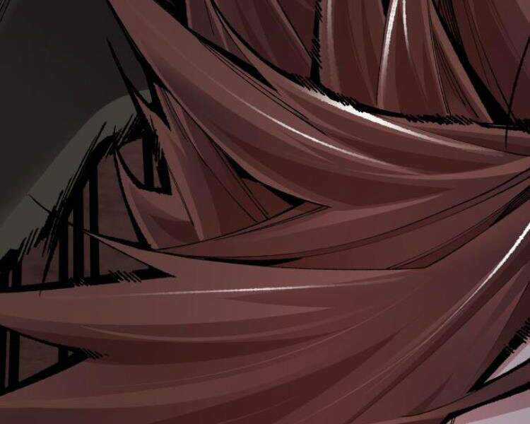 Phá Bỏ Giới Hạn - Chapter 55 - Trang 144