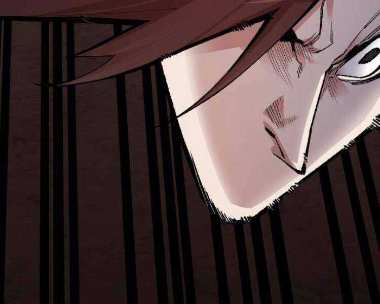 Phá Bỏ Giới Hạn - Chapter 55 - Trang 145