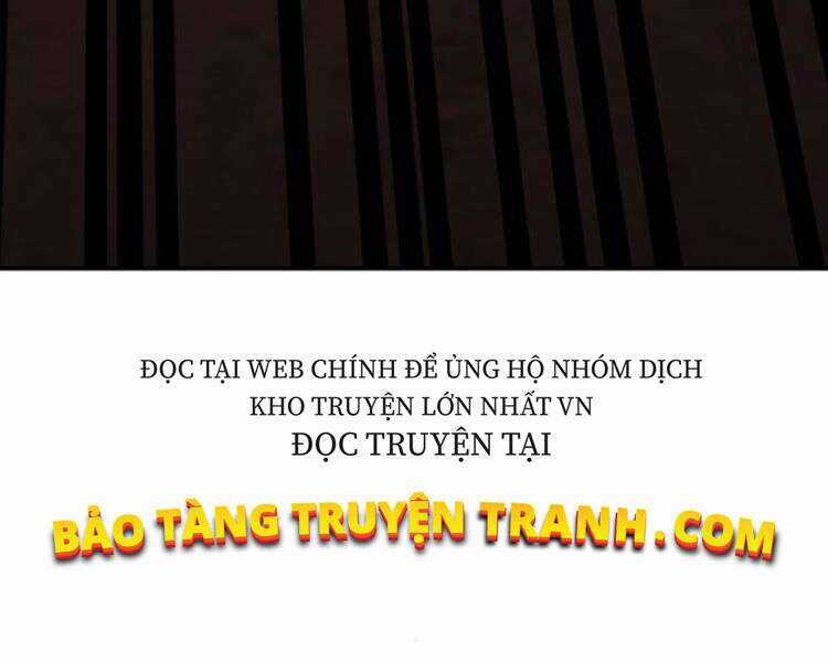 Phá Bỏ Giới Hạn - Chapter 55 - Trang 146