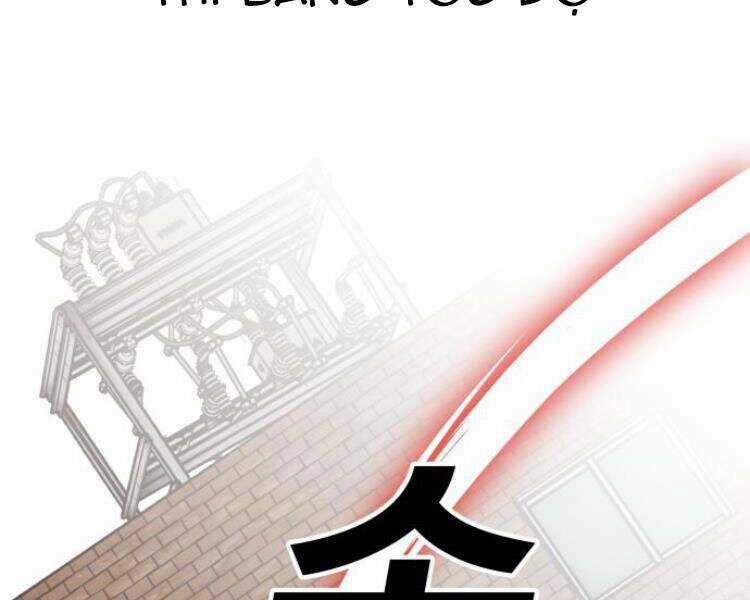 Phá Bỏ Giới Hạn - Chapter 55 - Trang 148