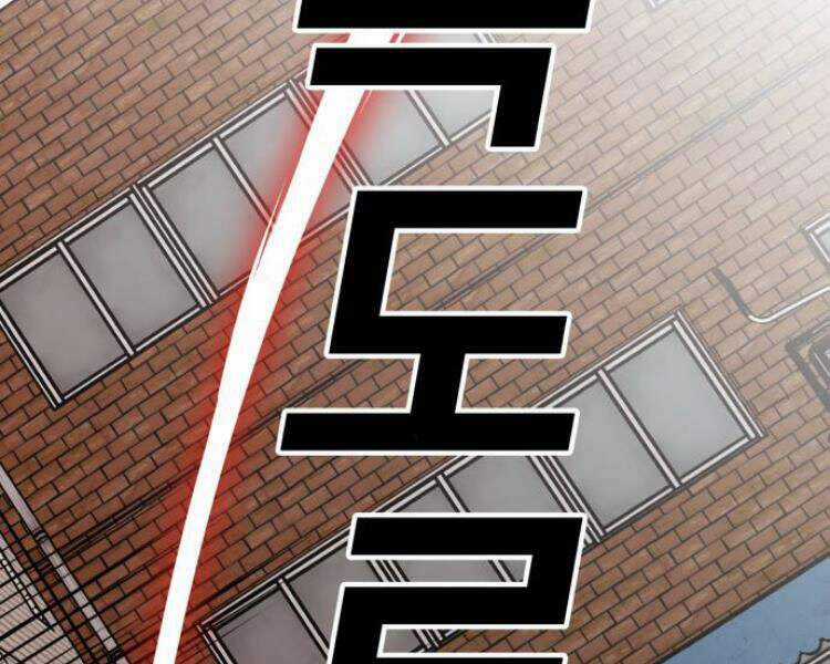 Phá Bỏ Giới Hạn - Chapter 55 - Trang 149