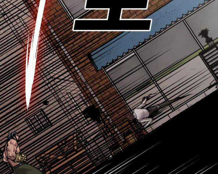 Phá Bỏ Giới Hạn - Chapter 55 - Trang 150