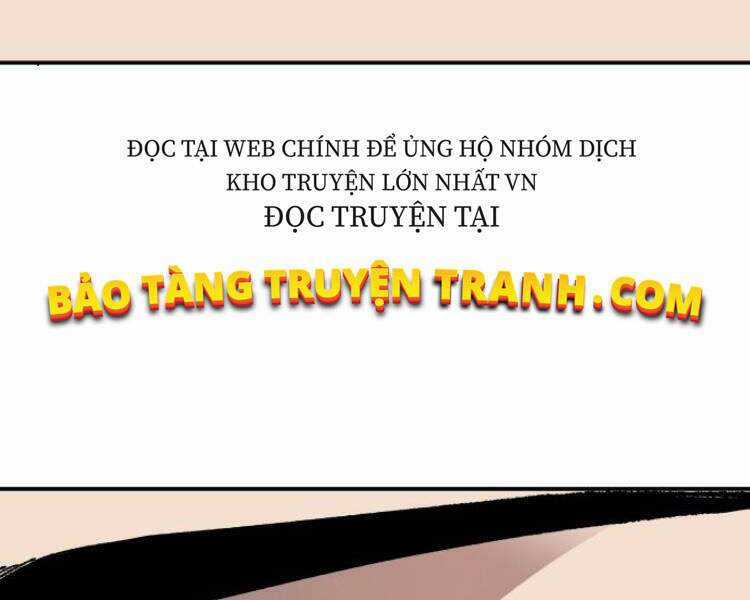 Phá Bỏ Giới Hạn - Chapter 55 - Trang 16