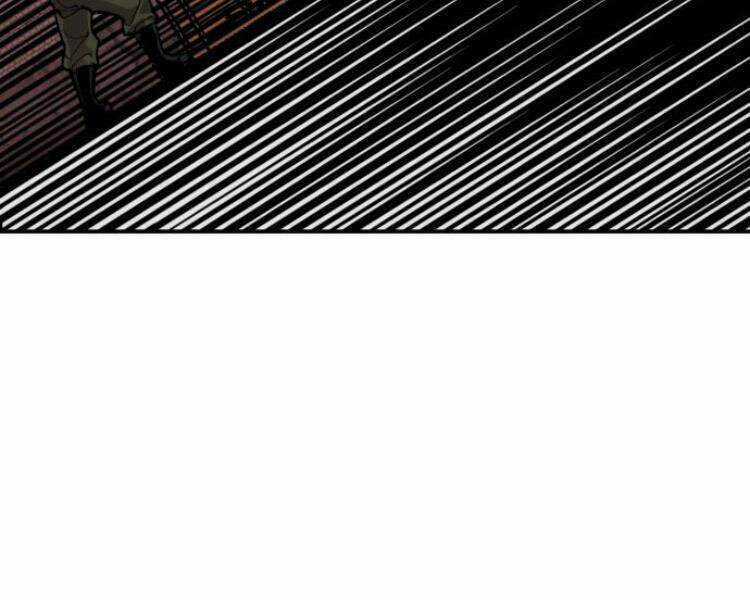 Phá Bỏ Giới Hạn - Chapter 55 - Trang 151