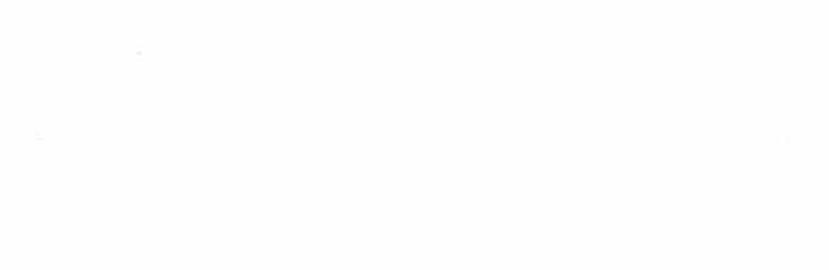 Phá Bỏ Giới Hạn - Chapter 55 - Trang 152