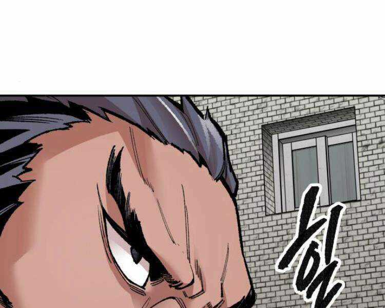 Phá Bỏ Giới Hạn - Chapter 55 - Trang 153