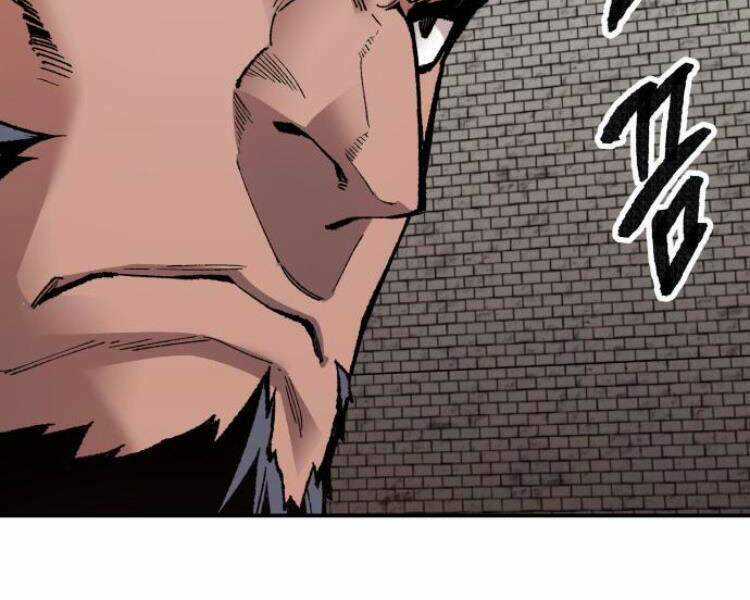 Phá Bỏ Giới Hạn - Chapter 55 - Trang 154