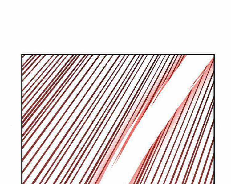 Phá Bỏ Giới Hạn - Chapter 55 - Trang 155