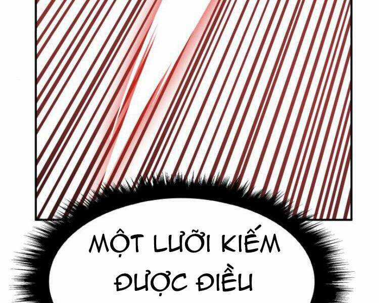 Phá Bỏ Giới Hạn - Chapter 55 - Trang 156