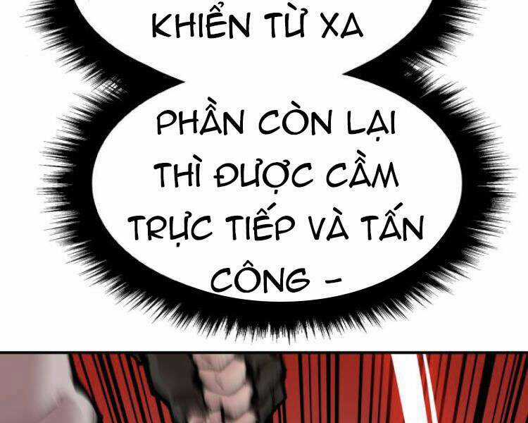 Phá Bỏ Giới Hạn - Chapter 55 - Trang 157