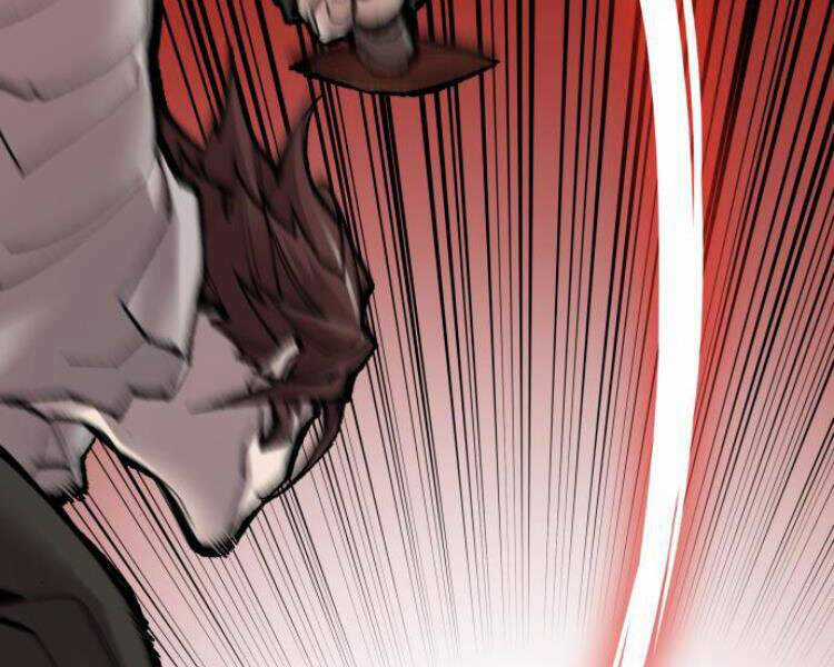 Phá Bỏ Giới Hạn - Chapter 55 - Trang 158