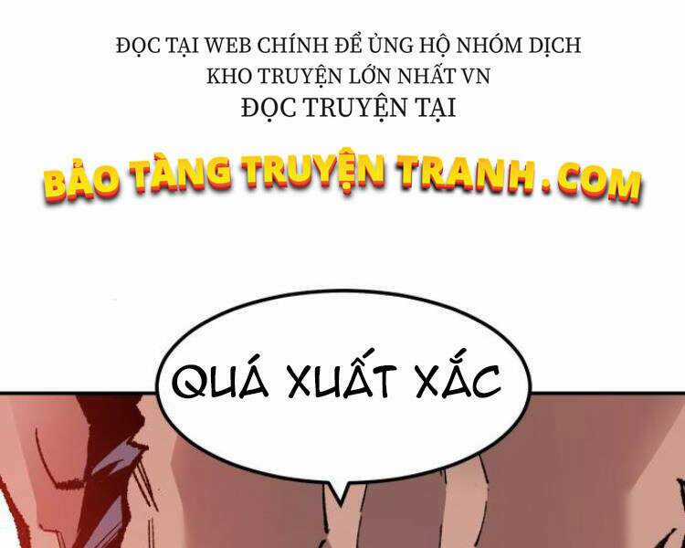 Phá Bỏ Giới Hạn - Chapter 55 - Trang 160