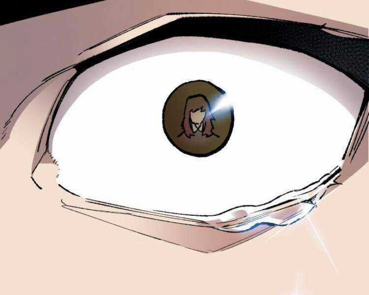 Phá Bỏ Giới Hạn - Chapter 55 - Trang 17