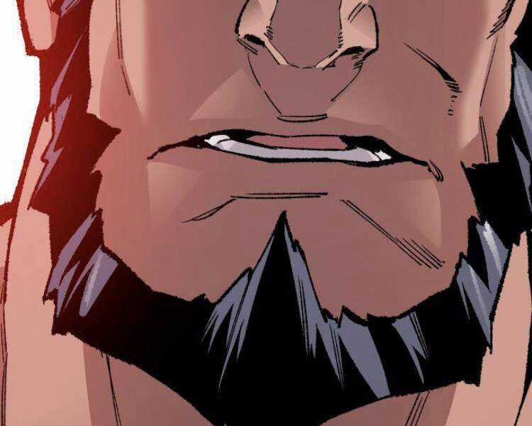 Phá Bỏ Giới Hạn - Chapter 55 - Trang 161