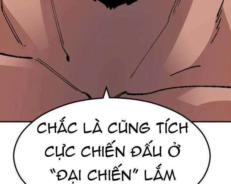 Phá Bỏ Giới Hạn - Chapter 55 - Trang 162
