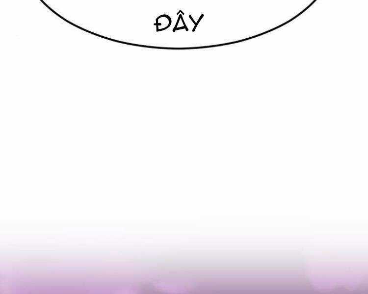 Phá Bỏ Giới Hạn - Chapter 55 - Trang 163