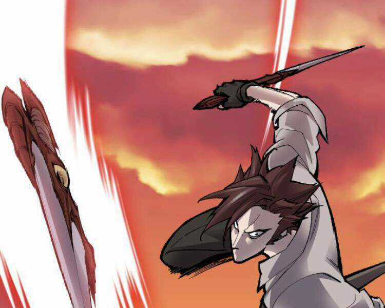 Phá Bỏ Giới Hạn - Chapter 55 - Trang 165