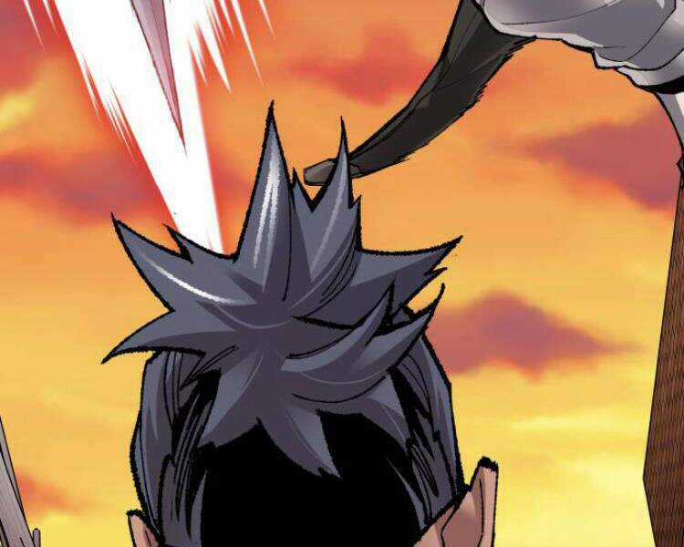 Phá Bỏ Giới Hạn - Chapter 55 - Trang 166