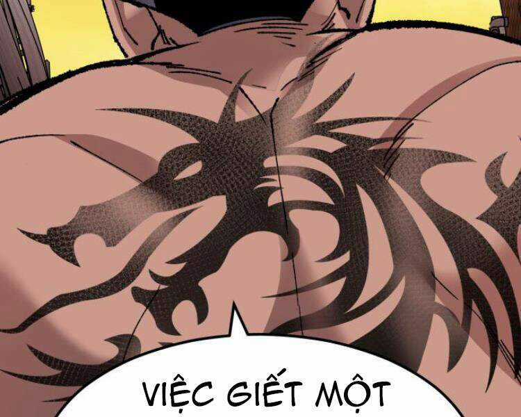 Phá Bỏ Giới Hạn - Chapter 55 - Trang 167