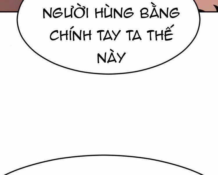 Phá Bỏ Giới Hạn - Chapter 55 - Trang 168