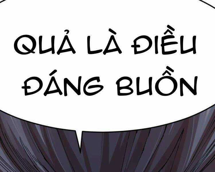 Phá Bỏ Giới Hạn - Chapter 55 - Trang 169