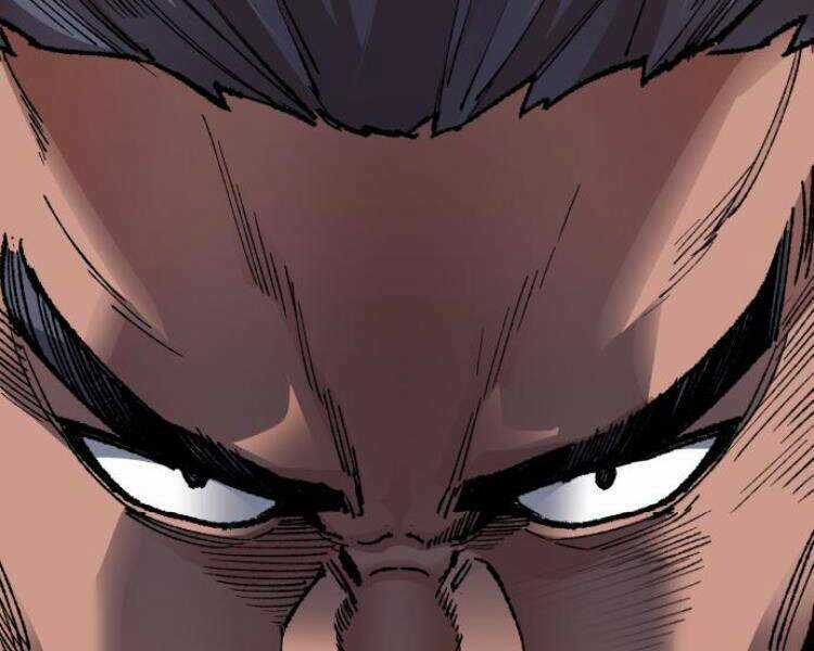 Phá Bỏ Giới Hạn - Chapter 55 - Trang 170