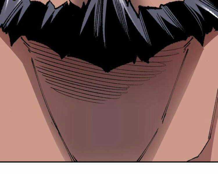 Phá Bỏ Giới Hạn - Chapter 55 - Trang 172