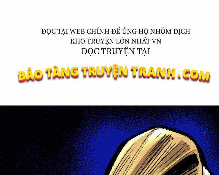 Phá Bỏ Giới Hạn - Chapter 55 - Trang 173