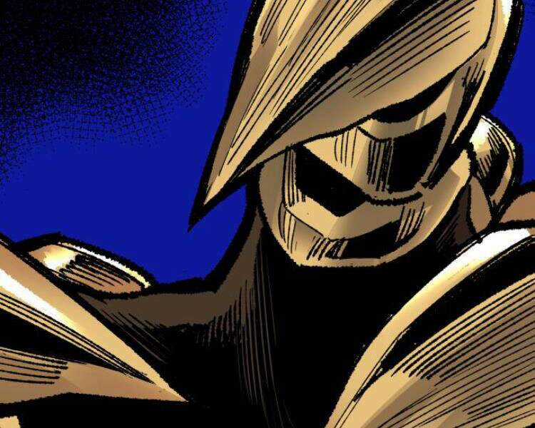 Phá Bỏ Giới Hạn - Chapter 55 - Trang 174