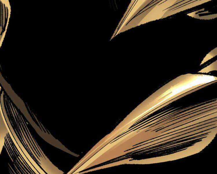 Phá Bỏ Giới Hạn - Chapter 55 - Trang 175