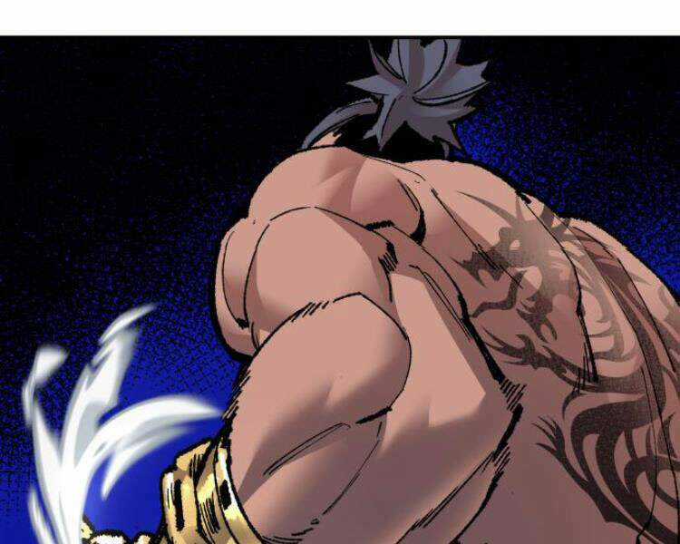 Phá Bỏ Giới Hạn - Chapter 55 - Trang 177