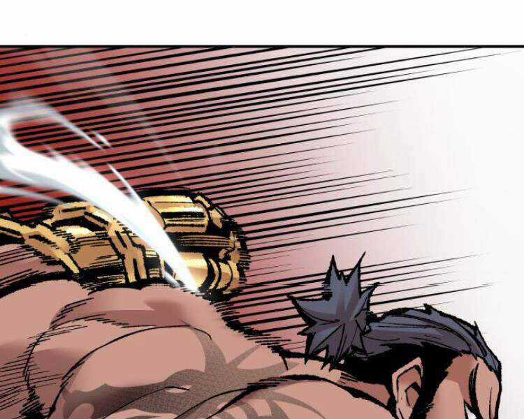 Phá Bỏ Giới Hạn - Chapter 55 - Trang 179