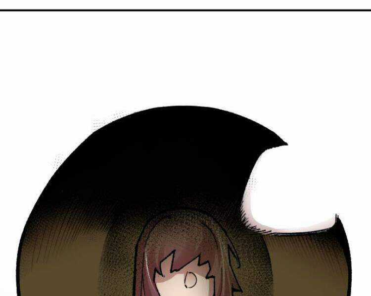 Phá Bỏ Giới Hạn - Chapter 55 - Trang 19