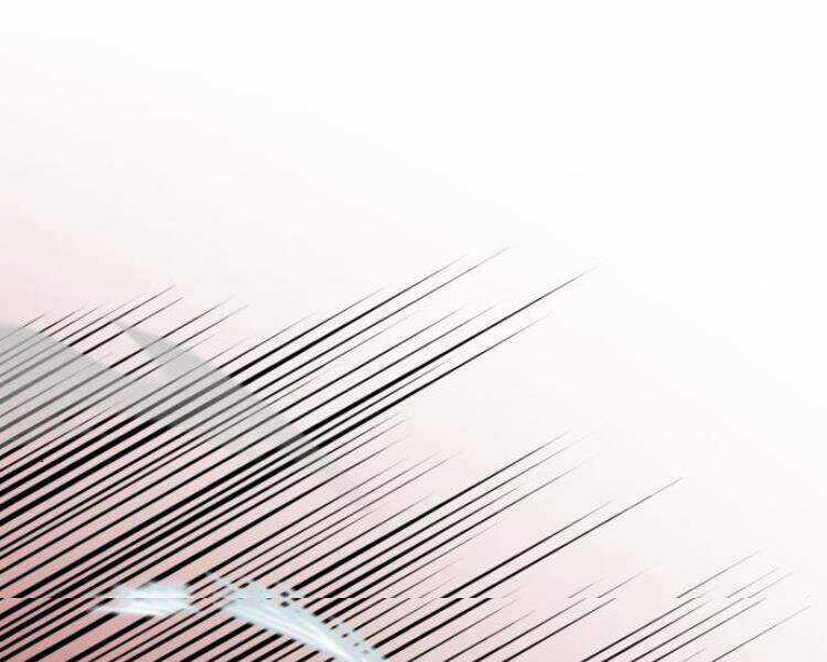 Phá Bỏ Giới Hạn - Chapter 55 - Trang 181