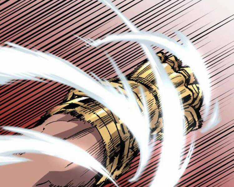 Phá Bỏ Giới Hạn - Chapter 55 - Trang 182