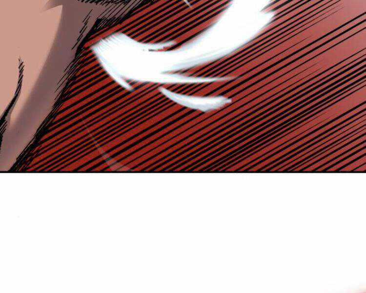 Phá Bỏ Giới Hạn - Chapter 55 - Trang 183