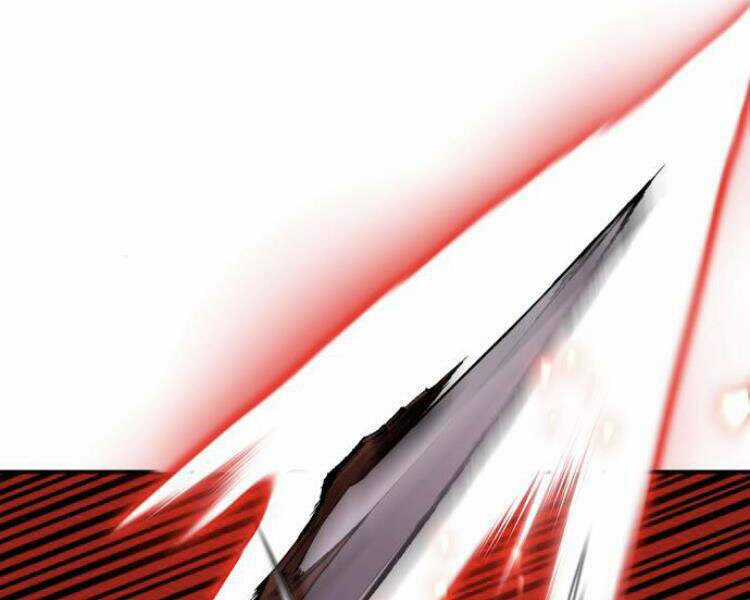 Phá Bỏ Giới Hạn - Chapter 55 - Trang 184