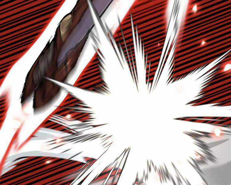 Phá Bỏ Giới Hạn - Chapter 55 - Trang 185