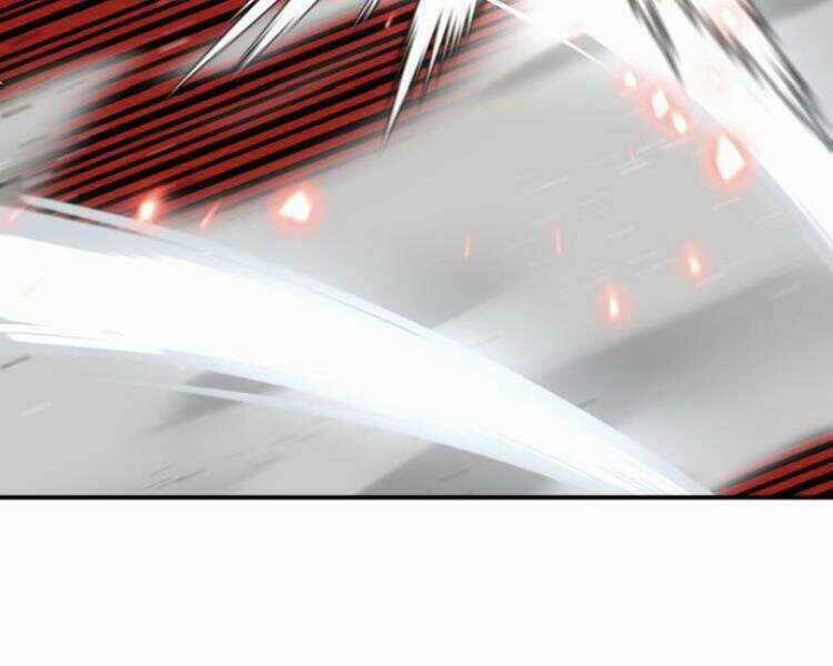 Phá Bỏ Giới Hạn - Chapter 55 - Trang 186