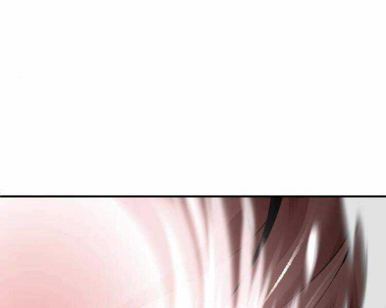 Phá Bỏ Giới Hạn - Chapter 55 - Trang 187