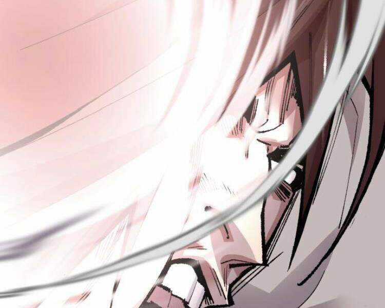 Phá Bỏ Giới Hạn - Chapter 55 - Trang 188