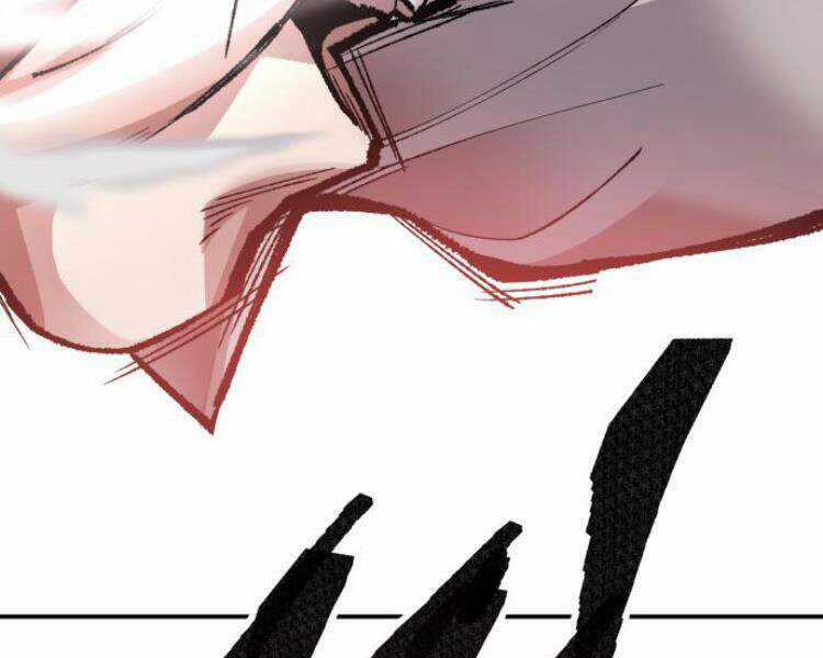 Phá Bỏ Giới Hạn - Chapter 55 - Trang 189