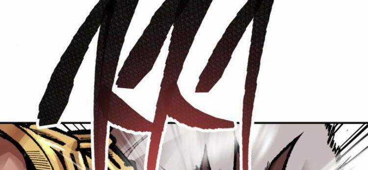 Phá Bỏ Giới Hạn - Chapter 55 - Trang 190