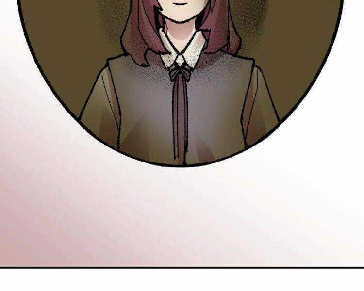 Phá Bỏ Giới Hạn - Chapter 55 - Trang 20